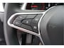 Renault Captur 1.0 TCe 90pk Intens + Camera/ Keyless/ Navi/ Carplay/ All Season/ Garantie!