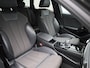 Audi A4 Avant 40 TFSI S edition Competition | Automaat | Virtual Cockpit | Achteruitrijcamera | Trekhaak | Apple Carplay / Android Auto | Stoel/Stuur verwarming | Elec. achterklep | Climate Control | Cruise Control | Lichtmetalen Velgen