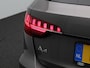 Audi A4 Avant 40 TFSI S edition Competition | Automaat | Virtual Cockpit | Achteruitrijcamera | Trekhaak | Apple Carplay / Android Auto | Stoel/Stuur verwarming | Elec. achterklep | Climate Control | Cruise Control | Lichtmetalen Velgen