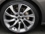 Audi A4 Avant 40 TFSI S edition Competition | Automaat | Virtual Cockpit | Achteruitrijcamera | Trekhaak | Apple Carplay / Android Auto | Stoel/Stuur verwarming | Elec. achterklep | Climate Control | Cruise Control | Lichtmetalen Velgen