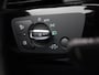 Audi A4 Avant 40 TFSI S edition Competition | Automaat | Virtual Cockpit | Achteruitrijcamera | Trekhaak | Apple Carplay / Android Auto | Stoel/Stuur verwarming | Elec. achterklep | Climate Control | Cruise Control | Lichtmetalen Velgen
