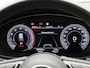 Audi A4 Avant 40 TFSI S edition Competition | Automaat | Virtual Cockpit | Achteruitrijcamera | Trekhaak | Apple Carplay / Android Auto | Stoel/Stuur verwarming | Elec. achterklep | Climate Control | Cruise Control | Lichtmetalen Velgen