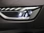 Audi A4 Avant 40 TFSI S edition Competition | Automaat | Virtual Cockpit | Achteruitrijcamera | Trekhaak | Apple Carplay / Android Auto | Stoel/Stuur verwarming | Elec. achterklep | Climate Control | Cruise Control | Lichtmetalen Velgen