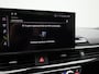 Audi A4 Avant 40 TFSI S edition Competition | Automaat | Virtual Cockpit | Achteruitrijcamera | Trekhaak | Apple Carplay / Android Auto | Stoel/Stuur verwarming | Elec. achterklep | Climate Control | Cruise Control | Lichtmetalen Velgen