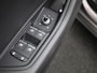 Audi A4 Avant 40 TFSI S edition Competition | Automaat | Virtual Cockpit | Achteruitrijcamera | Trekhaak | Apple Carplay / Android Auto | Stoel/Stuur verwarming | Elec. achterklep | Climate Control | Cruise Control | Lichtmetalen Velgen