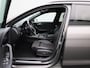 Audi A4 Avant 40 TFSI S edition Competition | Automaat | Virtual Cockpit | Achteruitrijcamera | Trekhaak | Apple Carplay / Android Auto | Stoel/Stuur verwarming | Elec. achterklep | Climate Control | Cruise Control | Lichtmetalen Velgen