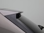 Audi A4 Avant 40 TFSI S edition Competition | Automaat | Virtual Cockpit | Achteruitrijcamera | Trekhaak | Apple Carplay / Android Auto | Stoel/Stuur verwarming | Elec. achterklep | Climate Control | Cruise Control | Lichtmetalen Velgen