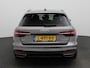 Audi A4 Avant 40 TFSI S edition Competition | Automaat | Virtual Cockpit | Achteruitrijcamera | Trekhaak | Apple Carplay / Android Auto | Stoel/Stuur verwarming | Elec. achterklep | Climate Control | Cruise Control | Lichtmetalen Velgen