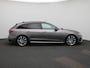 Audi A4 Avant 40 TFSI S edition Competition | Automaat | Virtual Cockpit | Achteruitrijcamera | Trekhaak | Apple Carplay / Android Auto | Stoel/Stuur verwarming | Elec. achterklep | Climate Control | Cruise Control | Lichtmetalen Velgen