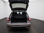 Audi A4 Avant 40 TFSI S edition Competition | Automaat | Virtual Cockpit | Achteruitrijcamera | Trekhaak | Apple Carplay / Android Auto | Stoel/Stuur verwarming | Elec. achterklep | Climate Control | Cruise Control | Lichtmetalen Velgen