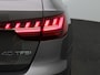 Audi A4 Avant 40 TFSI S edition Competition | Automaat | Virtual Cockpit | Achteruitrijcamera | Trekhaak | Apple Carplay / Android Auto | Stoel/Stuur verwarming | Elec. achterklep | Climate Control | Cruise Control | Lichtmetalen Velgen