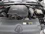 Audi A4 Avant 40 TFSI S edition Competition | Automaat | Virtual Cockpit | Achteruitrijcamera | Trekhaak | Apple Carplay / Android Auto | Stoel/Stuur verwarming | Elec. achterklep | Climate Control | Cruise Control | Lichtmetalen Velgen