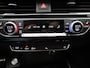 Audi A4 Avant 40 TFSI S edition Competition | Automaat | Virtual Cockpit | Achteruitrijcamera | Trekhaak | Apple Carplay / Android Auto | Stoel/Stuur verwarming | Elec. achterklep | Climate Control | Cruise Control | Lichtmetalen Velgen