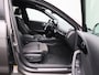 Audi A4 Avant 40 TFSI S edition Competition | Automaat | Virtual Cockpit | Achteruitrijcamera | Trekhaak | Apple Carplay / Android Auto | Stoel/Stuur verwarming | Elec. achterklep | Climate Control | Cruise Control | Lichtmetalen Velgen