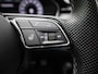Audi A4 Avant 40 TFSI S edition Competition | Automaat | Virtual Cockpit | Achteruitrijcamera | Trekhaak | Apple Carplay / Android Auto | Stoel/Stuur verwarming | Elec. achterklep | Climate Control | Cruise Control | Lichtmetalen Velgen