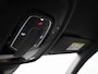 Audi A4 Avant 40 TFSI S edition Competition | Automaat | Virtual Cockpit | Achteruitrijcamera | Trekhaak | Apple Carplay / Android Auto | Stoel/Stuur verwarming | Elec. achterklep | Climate Control | Cruise Control | Lichtmetalen Velgen