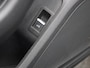 Audi A4 Avant 40 TFSI S edition Competition | Automaat | Virtual Cockpit | Achteruitrijcamera | Trekhaak | Apple Carplay / Android Auto | Stoel/Stuur verwarming | Elec. achterklep | Climate Control | Cruise Control | Lichtmetalen Velgen