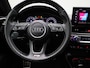 Audi A4 Avant 40 TFSI S edition Competition | Automaat | Virtual Cockpit | Achteruitrijcamera | Trekhaak | Apple Carplay / Android Auto | Stoel/Stuur verwarming | Elec. achterklep | Climate Control | Cruise Control | Lichtmetalen Velgen