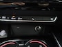 Audi A4 Avant 40 TFSI S edition Competition | Automaat | Virtual Cockpit | Achteruitrijcamera | Trekhaak | Apple Carplay / Android Auto | Stoel/Stuur verwarming | Elec. achterklep | Climate Control | Cruise Control | Lichtmetalen Velgen