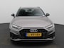 Audi A4 Avant 40 TFSI S edition Competition | Automaat | Virtual Cockpit | Achteruitrijcamera | Trekhaak | Apple Carplay / Android Auto | Stoel/Stuur verwarming | Elec. achterklep | Climate Control | Cruise Control | Lichtmetalen Velgen