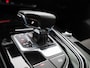 Audi A4 Avant 40 TFSI S edition Competition | Automaat | Virtual Cockpit | Achteruitrijcamera | Trekhaak | Apple Carplay / Android Auto | Stoel/Stuur verwarming | Elec. achterklep | Climate Control | Cruise Control | Lichtmetalen Velgen