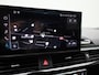 Audi A4 Avant 40 TFSI S edition Competition | Automaat | Virtual Cockpit | Achteruitrijcamera | Trekhaak | Apple Carplay / Android Auto | Stoel/Stuur verwarming | Elec. achterklep | Climate Control | Cruise Control | Lichtmetalen Velgen