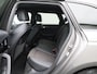 Audi A4 Avant 40 TFSI S edition Competition | Automaat | Virtual Cockpit | Achteruitrijcamera | Trekhaak | Apple Carplay / Android Auto | Stoel/Stuur verwarming | Elec. achterklep | Climate Control | Cruise Control | Lichtmetalen Velgen