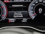 Audi A4 Avant 40 TFSI S edition Competition | Automaat | Virtual Cockpit | Achteruitrijcamera | Trekhaak | Apple Carplay / Android Auto | Stoel/Stuur verwarming | Elec. achterklep | Climate Control | Cruise Control | Lichtmetalen Velgen