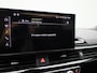 Audi A4 Avant 40 TFSI S edition Competition | Automaat | Virtual Cockpit | Achteruitrijcamera | Trekhaak | Apple Carplay / Android Auto | Stoel/Stuur verwarming | Elec. achterklep | Climate Control | Cruise Control | Lichtmetalen Velgen