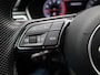 Audi A4 Avant 40 TFSI S edition Competition | Automaat | Virtual Cockpit | Achteruitrijcamera | Trekhaak | Apple Carplay / Android Auto | Stoel/Stuur verwarming | Elec. achterklep | Climate Control | Cruise Control | Lichtmetalen Velgen