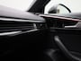 Audi A4 Avant 40 TFSI S edition Competition | Automaat | Virtual Cockpit | Achteruitrijcamera | Trekhaak | Apple Carplay / Android Auto | Stoel/Stuur verwarming | Elec. achterklep | Climate Control | Cruise Control | Lichtmetalen Velgen