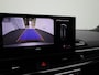 Audi A4 Avant 40 TFSI S edition Competition | Automaat | Virtual Cockpit | Achteruitrijcamera | Trekhaak | Apple Carplay / Android Auto | Stoel/Stuur verwarming | Elec. achterklep | Climate Control | Cruise Control | Lichtmetalen Velgen