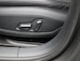 Audi A4 Avant 40 TFSI S edition Competition | Automaat | Virtual Cockpit | Achteruitrijcamera | Trekhaak | Apple Carplay / Android Auto | Stoel/Stuur verwarming | Elec. achterklep | Climate Control | Cruise Control | Lichtmetalen Velgen