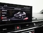 Audi A4 Avant 40 TFSI S edition Competition | Automaat | Virtual Cockpit | Achteruitrijcamera | Trekhaak | Apple Carplay / Android Auto | Stoel/Stuur verwarming | Elec. achterklep | Climate Control | Cruise Control | Lichtmetalen Velgen