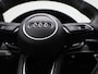 Audi A4 Avant 40 TFSI S edition Competition | Automaat | Virtual Cockpit | Achteruitrijcamera | Trekhaak | Apple Carplay / Android Auto | Stoel/Stuur verwarming | Elec. achterklep | Climate Control | Cruise Control | Lichtmetalen Velgen