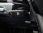 Audi A4 Avant 40 TFSI S edition Competition | Automaat | Virtual Cockpit | Achteruitrijcamera | Trekhaak | Apple Carplay / Android Auto | Stoel/Stuur verwarming | Elec. achterklep | Climate Control | Cruise Control | Lichtmetalen Velgen