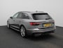 Audi A4 Avant 40 TFSI S edition Competition | Automaat | Virtual Cockpit | Achteruitrijcamera | Trekhaak | Apple Carplay / Android Auto | Stoel/Stuur verwarming | Elec. achterklep | Climate Control | Cruise Control | Lichtmetalen Velgen