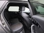 Audi A4 Avant 40 TFSI S edition Competition | Automaat | Virtual Cockpit | Achteruitrijcamera | Trekhaak | Apple Carplay / Android Auto | Stoel/Stuur verwarming | Elec. achterklep | Climate Control | Cruise Control | Lichtmetalen Velgen