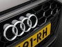 Audi A4 Avant 40 TFSI S edition Competition | Automaat | Virtual Cockpit | Achteruitrijcamera | Trekhaak | Apple Carplay / Android Auto | Stoel/Stuur verwarming | Elec. achterklep | Climate Control | Cruise Control | Lichtmetalen Velgen
