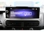 Opel Vivaro 2.0 Diesel 145 PK AUTOMAAT INCL REST BPM | TREKHAAK | NAVI | BETIMMERING | DRAADLOOS CARPLAY |