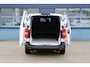 Opel Vivaro 2.0 Diesel 145 PK AUTOMAAT INCL REST BPM | TREKHAAK | NAVI | BETIMMERING | DRAADLOOS CARPLAY |
