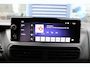 Opel Vivaro 2.0 Diesel 145 PK AUTOMAAT INCL REST BPM | TREKHAAK | NAVI | BETIMMERING | DRAADLOOS CARPLAY |