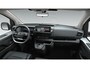 Opel Vivaro 2.0 Diesel 145 PK AUTOMAAT INCL REST BPM | TREKHAAK | NAVI | BETIMMERING | DRAADLOOS CARPLAY |