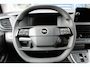 Opel Vivaro 2.0 Diesel 145 PK AUTOMAAT INCL REST BPM | TREKHAAK | NAVI | BETIMMERING | DRAADLOOS CARPLAY |
