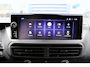 Opel Vivaro 2.0 Diesel 145 PK AUTOMAAT INCL REST BPM | TREKHAAK | NAVI | BETIMMERING | DRAADLOOS CARPLAY |