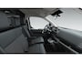 Opel Vivaro 2.0 Diesel 145 PK AUTOMAAT INCL REST BPM | TREKHAAK | NAVI | BETIMMERING | DRAADLOOS CARPLAY |