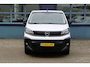 Opel Vivaro 2.0 Diesel 145 PK AUTOMAAT INCL REST BPM | TREKHAAK | NAVI | BETIMMERING | DRAADLOOS CARPLAY |