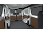 Opel Vivaro 2.0 Diesel 145 PK AUTOMAAT INCL REST BPM | TREKHAAK | NAVI | BETIMMERING | DRAADLOOS CARPLAY |