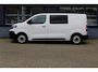 Opel Vivaro 2.0 Diesel 145 PK AUTOMAAT INCL REST BPM | TREKHAAK | NAVI | BETIMMERING | DRAADLOOS CARPLAY |