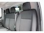 Opel Vivaro 2.0 Diesel 145 PK AUTOMAAT INCL REST BPM | TREKHAAK | NAVI | BETIMMERING | DRAADLOOS CARPLAY |